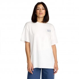 тениска,дамски,тениски,volcom,stones,throw,short,sleeve,t,shirt,star,white