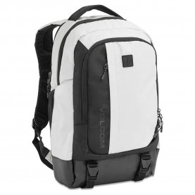 раница,раници,volcom,venture,backpack,stone
