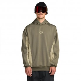 суичър,мъжки,пуловери,volcom,vital,hydro,hoodie,military