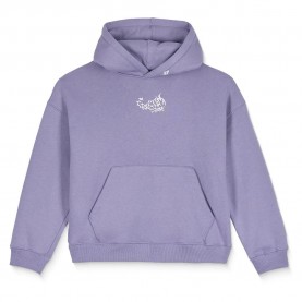 суичър,детски,блузи,volcom,watanite,hoodie,purple,ash