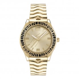 часовник,часовници,philipp,plein,sport,eclipse,woman,watch,golden,(golden)