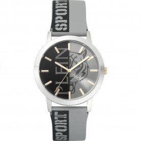 часовник,часовници,philipp,plein,sport,legend,44,mm,watch,silver