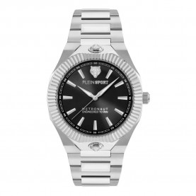 часовник,часовници,philipp,plein,sport,metronaut,42,mm,watch,silver,gray,(silver)
