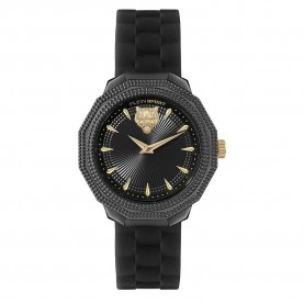 часовник,часовници,philipp,plein,sport,plein,sport,dinasty,37,mm,watch,black