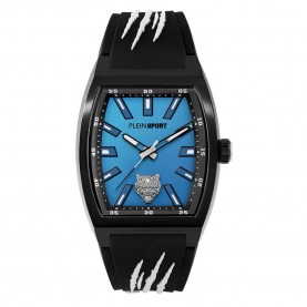 часовник,часовници,philipp,plein,sport,plein,sport,gaze,40,mm,watch,black
