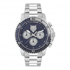 часовник,часовници,philipp,plein,sport,powerlift,45,mm,watch,silver,gray,(silver)