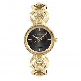 часовник,часовници,philipp,plein,sport,supernova,watch,golden