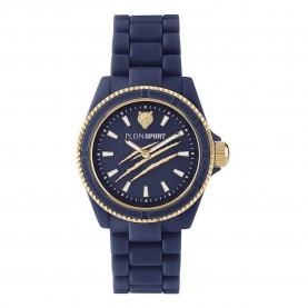 часовник,часовници,philipp,plein,sport,the,scratch,38,mm,watch,blue,(blue)