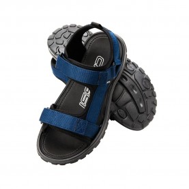 сандали,мъжки,сандали,cressi,pete,sandals,black,navy,(blue)
