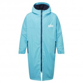 анорак,мъжки,якета,gill,aqua,parka,aquamarine
