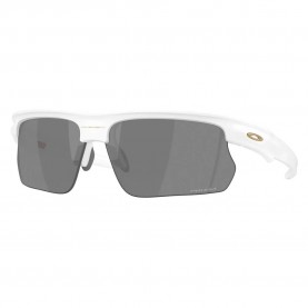 слънчеви,очила,слънчеви,очила,oakley,bisphaera,sunglasses,matte,white,(clear)