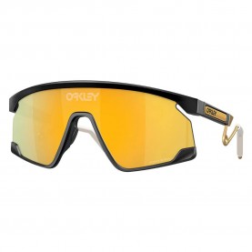 слънчеви,очила,слънчеви,очила,oakley,bxtr,metal,sunglasses,matte,black,(yellow)