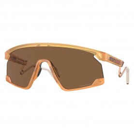 слънчеви,очила,слънчеви,очила,oakley,bxtr,metal,sunglasses,matte,trans,light,curry,(golden)