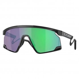 слънчеви,очила,слънчеви,очила,oakley,bxtr,metal,sunglasses,polished,black,(clear)