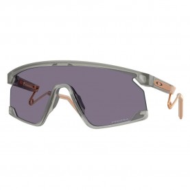 слънчеви,очила,слънчеви,очила,oakley,bxtr,metal,sunglasses,trans,grey,ink,(golden)