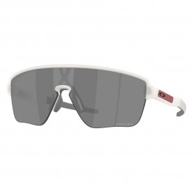 слънчеви,очила,слънчеви,очила,oakley,corridor,sq,sunglasses,matte,vapor,(clear)