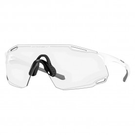 слънчеви,очила,слънчеви,очила,oakley,cybr,dyno,photochromic,sunglasses,clear,(matte,white)