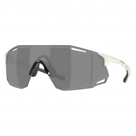 слънчеви,очила,слънчеви,очила,oakley,cybr,dyno,sunglasses,matte,mist,(clear)
