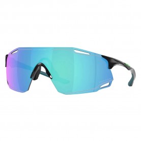 слънчеви,очила,слънчеви,очила,oakley,cybr,dyno,sunglasses,clear,(polished,black)