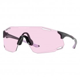 слънчеви,очила,слънчеви,очила,oakley,cybr,dyno,sunglasses,polished,carbon,(pink)