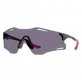 слънчеви,очила,слънчеви,очила,oakley,cybr,zero,sunglasses,polished,carbon,(purple)
