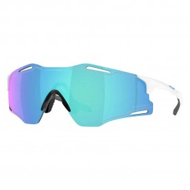 слънчеви,очила,слънчеви,очила,oakley,cybr,zero,sunglasses,clear,(polished,white)