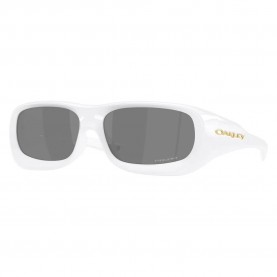 слънчеви,очила,слънчеви,очила,oakley,de,soto,sunglasses,clear,(pearl,white)