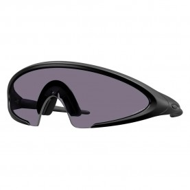 слънчеви,очила,слънчеви,очила,oakley,ellipse,sunglasses,clear,(matte,black)