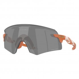 слънчеви,очила,слънчеви,очила,oakley,encoder,sunglasses,orange,(clear,terrazzo)