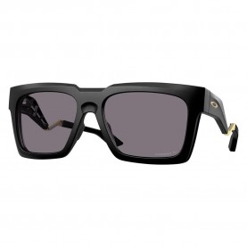 слънчеви,очила,слънчеви,очила,oakley,enigma,ink,polarized,sunglasses,matte,black,(clear)