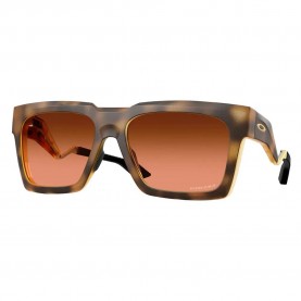 слънчеви,очила,слънчеви,очила,oakley,enigma,ink,sunglasses,clear,(matte,brown,tortoise)