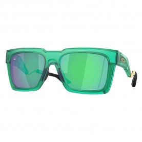 слънчеви,очила,слънчеви,очила,oakley,enigma,ink,polarized,sunglasses,clear,(matte,trans,viridian)