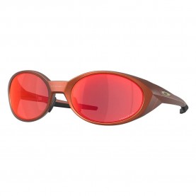 слънчеви,очила,слънчеви,очила,oakley,eyejacket,redux,sunglasses,fire,orange