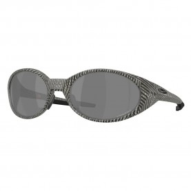 слънчеви,очила,слънчеви,очила,oakley,eyejacket,redux,sunglasses,matte,grey,ink,fingerprint,(grey)