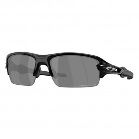 слънчеви,очила,слънчеви,очила,oakley,flak,2.0,s,polarized,sunglasses,polished,black,(clear)