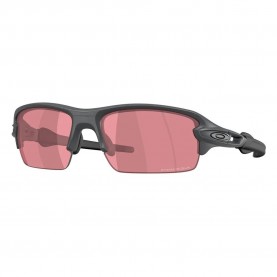 слънчеви,очила,слънчеви,очила,oakley,flak,2.0,s,sunglasses,matte,carbon,(clear)
