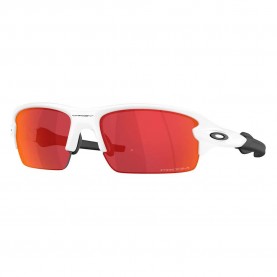 слънчеви,очила,слънчеви,очила,oakley,flak,2.0,s,sunglasses,clear,(polished,white)