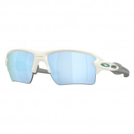 слънчеви,очила,слънчеви,очила,oakley,flak,2.0,xl,polarized,sunglasses,clear,(matte,mist)