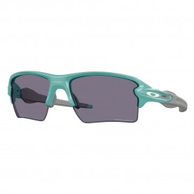 слънчеви,очила,слънчеви,очила,oakley,flak,2.0,xl,sunglasses,clear,(matte,pacific)