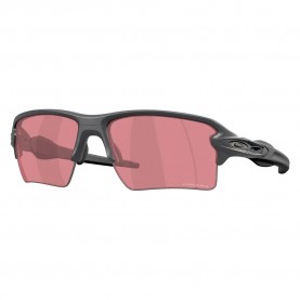 слънчеви,очила,слънчеви,очила,oakley,flak,2.0,xxl,sunglasses,clear,(matte,carbon)