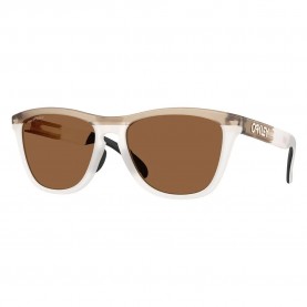 слънчеви,очила,слънчеви,очила,oakley,frogskins,range,sunglasses,matte,sepia,matte,vapor,(clear)