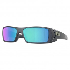 слънчеви,очила,слънчеви,очила,oakley,gascan,sunglasses,clear,(blue,steel)
