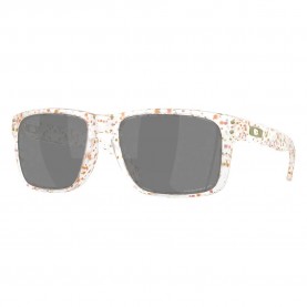 слънчеви,очила,слънчеви,очила,oakley,holbrook,polarized,sunglasses,clear,(clear,terrazzo)