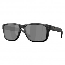 слънчеви,очила,слънчеви,очила,oakley,holbrook,s,polarized,sunglasses,clear,(matte,black,01)