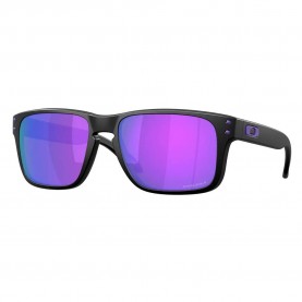 слънчеви,очила,слънчеви,очила,oakley,holbrook,s,sunglasses,clear,(matte,black)