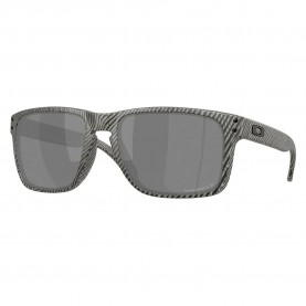 слънчеви,очила,слънчеви,очила,oakley,holbrook,xl,polarized,sunglasses,clear,(matte,grey,ink,fingerprint)