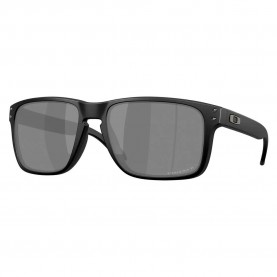слънчеви,очила,слънчеви,очила,oakley,holbrook,xxl,polarized,sunglasses,clear,(matte,black)