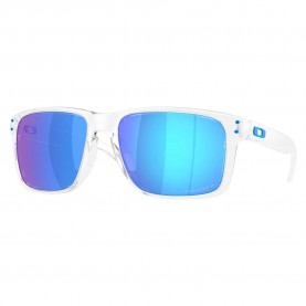 слънчеви,очила,слънчеви,очила,oakley,holbrook,xxl,polarized,sunglasses,clear,(polished,clear)