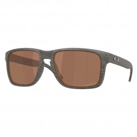 слънчеви,очила,слънчеви,очила,oakley,holbrook,xxl,polarized,sunglasses,woodgrain,(clear)