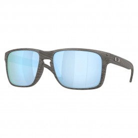 слънчеви,очила,слънчеви,очила,oakley,holbrook,xxl,polarized,sunglasses,woodgrain,woodgrain,(clear)